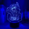 H73d9c8fc598f4449a6b4878aabb38ad7a - Anime Lamp UK Store