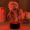 H74484507b4014eb78553b8f5b058721fv - Anime Lamp UK Store