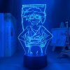 H744a3daf21e041cfac8f4b9e165055c1K - Anime Lamp UK Store