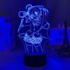 H746bae6f923f4c488bdbafd2a520bf54A - Anime Lamp UK Store