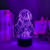 H746dc4241ecd4476af5b378368b82bb3A - Anime Lamp UK Store
