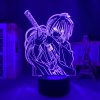 H74c25da319a14831acd4ace98de41baeb - Anime Lamp UK Store