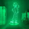 H74c81f1e9b184f879d73e58208ae82f0U - Anime Lamp UK Store