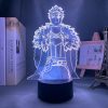H74c961ddb0104c63a52a39a5cec332bcq - Anime Lamp UK Store