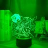 H74d1b451d71a4e5e9e3d77e56ca910b3h - Anime Lamp UK Store