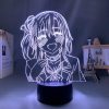 H74e55cd02df648bd92e076f0fd65ac5d0 - Anime Lamp UK Store