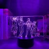 H75071cfab58c4d82a70923802605397cF - Anime Lamp UK Store