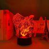 H75344a122aae49638b49533c6595e3f8J - Anime Lamp UK Store