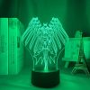 H754bdba9111f414dacd85876d4df2499l - Anime Lamp UK Store