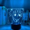 H755051c4df0347c992602935d36ef741w - Anime Lamp UK Store