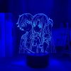 H7574e053aa804f1c9a8a28ef0b9b9f2f5 - Anime Lamp UK Store
