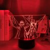 H75b0cbf7655847c0923da191679dacf7r - Anime Lamp UK Store