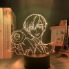 H75b418bd74304928bf8b463a93e794c7g - Anime Lamp UK Store