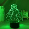 H75d1fde4ed5041a5880529f8393f6e140 - Anime Lamp UK Store