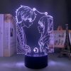 H7621811400374302bca51bc272e2e098P - Anime Lamp UK Store