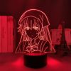 H76360eaa8a72424a81a707a5a617235cs - Anime Lamp UK Store