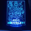 H76474f59141f453b8199ef953644e41bt - Anime Lamp UK Store