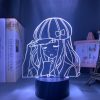 H764bc701672c4a3c89bf8e31125faf30d - Anime Lamp UK Store
