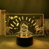H7665b03928f04a489a3388bd3098c165m - Anime Lamp UK Store