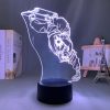 H769d57c1e73344f7bb3d8c10c611ad29v - Anime Lamp UK Store