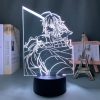 H76c0377a0e864122a09f05ac29194274k - Anime Lamp UK Store