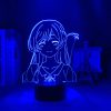 H76e7ea20a5b64ff79ad69e95788f1c9by - Anime Lamp UK Store