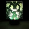 H7722bfacaee949bead063cf06e01ab75G - Anime Lamp UK Store