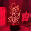 H77323afb0afd45a89f51d051db891361d - Anime Lamp UK Store