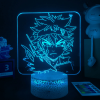 H77a1c4db0eb649d382636025fb624d68C - Anime Lamp UK Store
