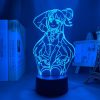 H77a436448f7a4d0ca20e2c12520a578ew - Anime Lamp UK Store