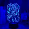 H785680d8e0c54af8ad913c0e7193fe37B - Anime Lamp UK Store