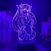 H788e858970304e1e8cb4fbafdda3bc442 - Anime Lamp UK Store