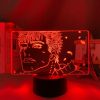 H78afb0d2d4d345a683447ce0d12f5522J - Anime Lamp UK Store