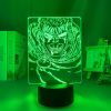 H79139218290c49d48bb52a93c292ef0bR - Anime Lamp UK Store