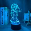 H7926e61b2db24f54a2a84d3658b6cc56y - Anime Lamp UK Store