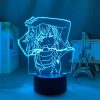H794745ca6d6c43e787c90d937eac18daX - Anime Lamp UK Store