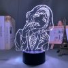 H797b283fb50346ca98702c7ed3f905605 69acdbfe cd3a 4e0f 83b4 53b4c7b69ef1 - Anime Lamp UK Store
