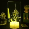 H797dbf016f094703a740f314d7dec2ddh - Anime Lamp UK Store