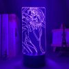 H79eb4eca0a6f41bb8c6f73f0b7992448f - Anime Lamp UK Store