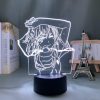 H7a02a20da11d439c9e21f71e779ed1bcL - Anime Lamp UK Store