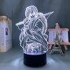 H7a27a63d2809402bae07641abff8f6c9g - Anime Lamp UK Store