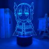 H7a44de671ec5488bb3ae9cfb99c16792b - Anime Lamp UK Store