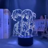 H7a4fa4190d2b4513bc51f37a420a7565l - Anime Lamp UK Store