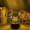 H7a55c0ae87ab4c97b391e7d71396faa8e - Anime Lamp UK Store