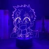 H7a852886a0d0483da8f39203fdea396aA - Anime Lamp UK Store