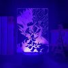 H7ab7df8cae6a4b91a1fe6130eb3c20b3R - Anime Lamp UK Store