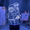 H7ac00f2cb2134382a73c7651c0095cc5J - Anime Lamp UK Store