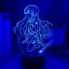 H7afcac8efb13402facf35c8d784fd03dU - Anime Lamp UK Store