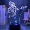 H7b03302ea9f64c41af197c4c30b4fc53R - Anime Lamp UK Store