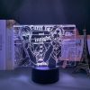 H7b03d026f0d54bb283bfaf592cac72deJ - Anime Lamp UK Store